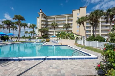 533 Marina Point Drive #533, Daytona Beach, FL 32114 - Photo 33