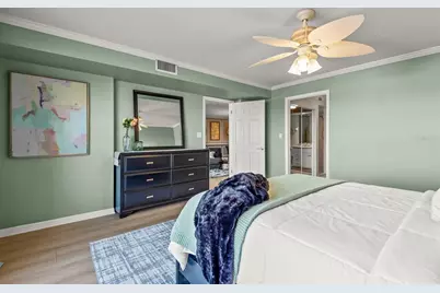 533 Marina Point Drive #533, Daytona Beach, FL 32114 - Photo 21