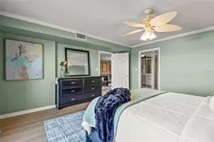 533 Marina Point Dr, Daytona Beach, FL 32114 - Photo 21