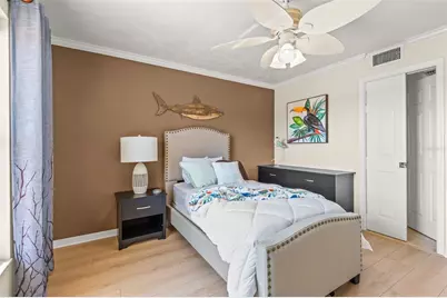 533 Marina Point Drive #533, Daytona Beach, FL 32114 - Photo 27