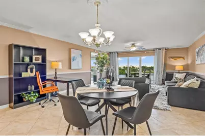 533 Marina Point Drive #533, Daytona Beach, FL 32114 - Photo 11