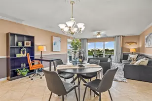 533 Marina Point Dr, Daytona Beach, FL 32114 - Photo 11