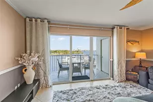 533 Marina Point Dr, Daytona Beach, FL 32114 - Photo 5