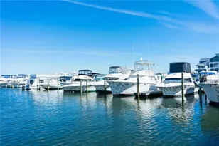 533 Marina Point Dr, Daytona Beach, FL 32114 - Photo 35