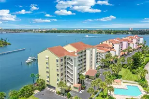 533 Marina Point Dr, Daytona Beach, FL 32114 - Photo 1