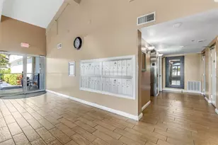 533 Marina Point Dr, Daytona Beach, FL 32114 - Photo 39