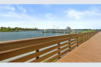 533 Marina Point Drive #533, Daytona Beach, FL 32114 - Photo 37
