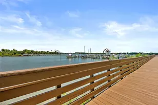 533 Marina Point Dr, Daytona Beach, FL 32114 - Photo 37