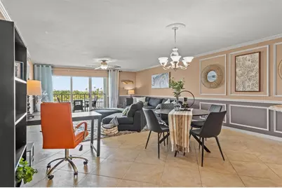 533 Marina Point Drive #533, Daytona Beach, FL 32114 - Photo 13