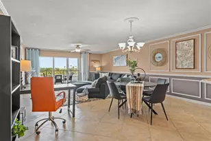 533 Marina Point Dr, Daytona Beach, FL 32114 - Photo 13