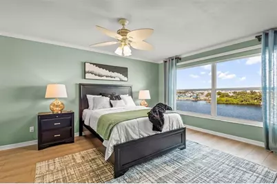 533 Marina Point Drive #533, Daytona Beach, FL 32114 - Photo 19