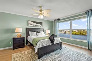 533 Marina Point Dr, Daytona Beach, FL 32114 - Photo 19