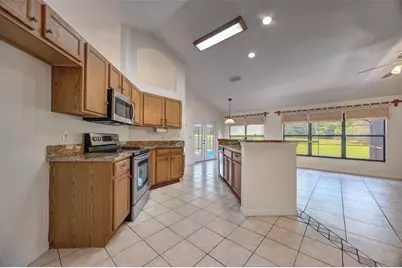 3175 Sixma Road, Deltona, FL 32738 - Photo 19
