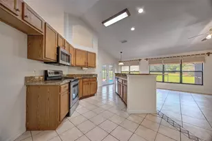3175 Sixma Rd, Deltona, FL 32738 - Photo 19