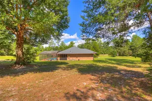 3175 Sixma Rd, Deltona, FL 32738 - Photo 3