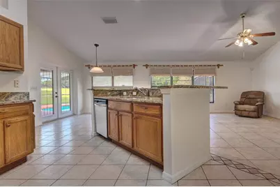 3175 Sixma Road, Deltona, FL 32738 - Photo 11
