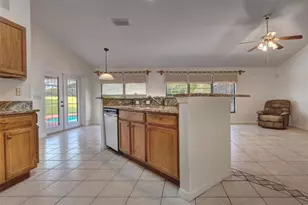 3175 Sixma Rd, Deltona, FL 32738 - Photo 11