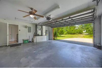 3175 Sixma Road, Deltona, FL 32738 - Photo 35