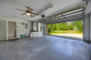 3175 Sixma Rd, Deltona, FL 32738 - Photo 35