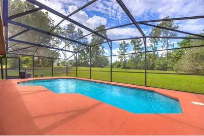 3175 Sixma Road, Deltona, FL 32738 - Photo 49