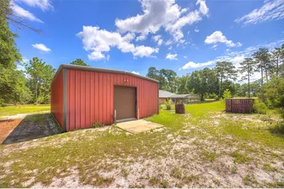 3175 Sixma Road, Deltona, FL 32738 - Photo 45