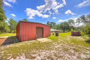 3175 Sixma Rd, Deltona, FL 32738 - Photo 45