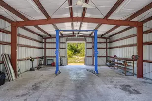 3175 Sixma Rd, Deltona, FL 32738 - Photo 43