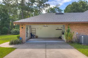 3175 Sixma Rd, Deltona, FL 32738 - Photo 37