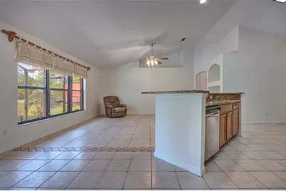 3175 Sixma Road, Deltona, FL 32738 - Photo 9