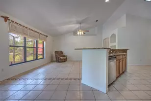 3175 Sixma Rd, Deltona, FL 32738 - Photo 9