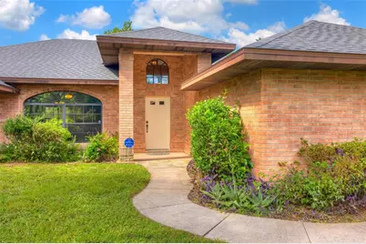 3175 Sixma Road, Deltona, FL 32738 - Photo 5