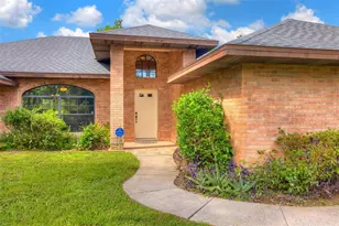 3175 Sixma Rd, Deltona, FL 32738 - Photo 5