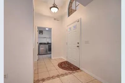 3175 Sixma Road, Deltona, FL 32738 - Photo 33