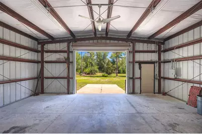 3175 Sixma Road, Deltona, FL 32738 - Photo 41