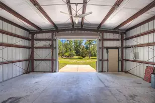 3175 Sixma Rd, Deltona, FL 32738 - Photo 41