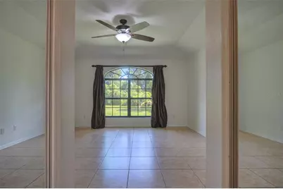 3175 Sixma Road, Deltona, FL 32738 - Photo 29
