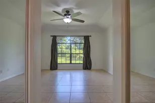 3175 Sixma Rd, Deltona, FL 32738 - Photo 29