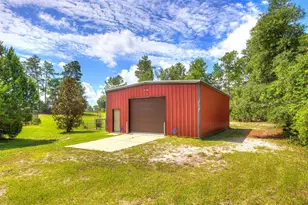 3175 Sixma Rd, Deltona, FL 32738 - Photo 39