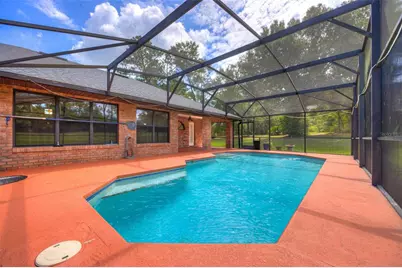 3175 Sixma Road, Deltona, FL 32738 - Photo 47