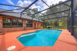 3175 Sixma Rd, Deltona, FL 32738 - Photo 47