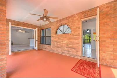 3175 Sixma Road, Deltona, FL 32738 - Photo 23