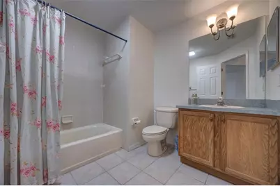 3175 Sixma Road, Deltona, FL 32738 - Photo 17