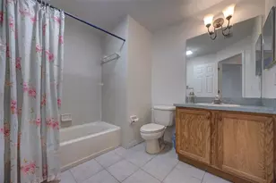 3175 Sixma Rd, Deltona, FL 32738 - Photo 17