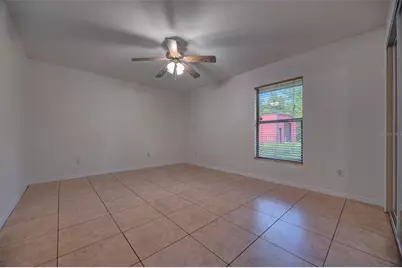 3175 Sixma Road, Deltona, FL 32738 - Photo 13