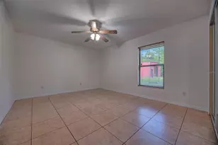 3175 Sixma Rd, Deltona, FL 32738 - Photo 13