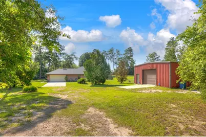 3175 Sixma Road, Deltona, FL 32738 - Photo 53