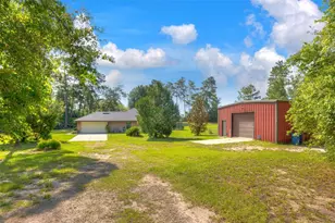 3175 Sixma Rd, Deltona, FL 32738 - Photo 53