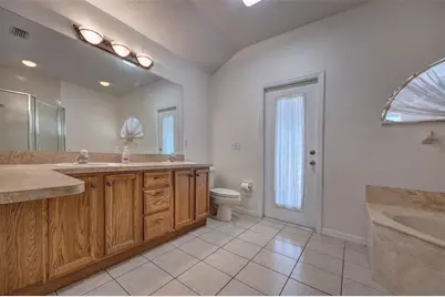 3175 Sixma Road, Deltona, FL 32738 - Photo 25