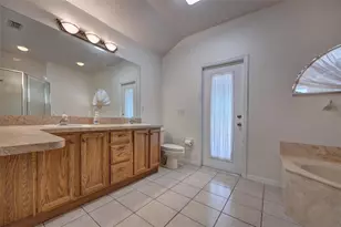 3175 Sixma Rd, Deltona, FL 32738 - Photo 25