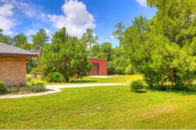 3175 Sixma Road, Deltona, FL 32738 - Photo 51